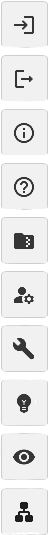 Toolbar